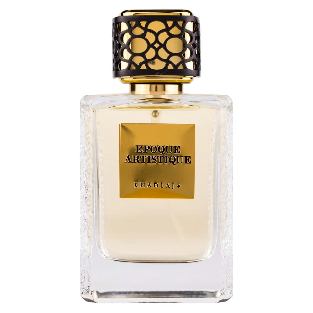 Epoque Artistique woda perfumowana spray (U)