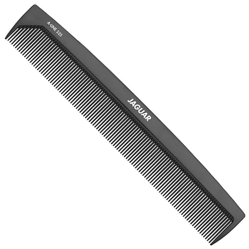 Ionic, A-line, grzebień antystatyczny 7.25", ref. A525