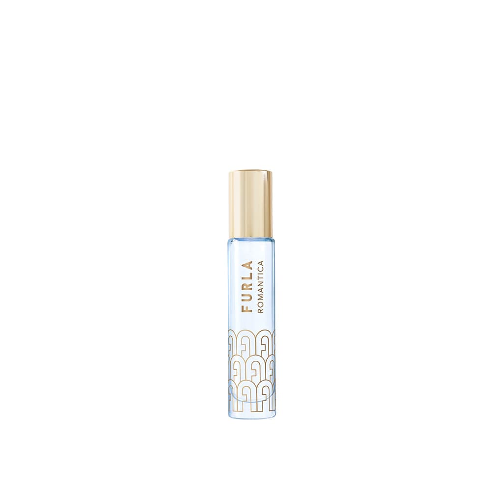 Romantica woda perfumowana spray (W)