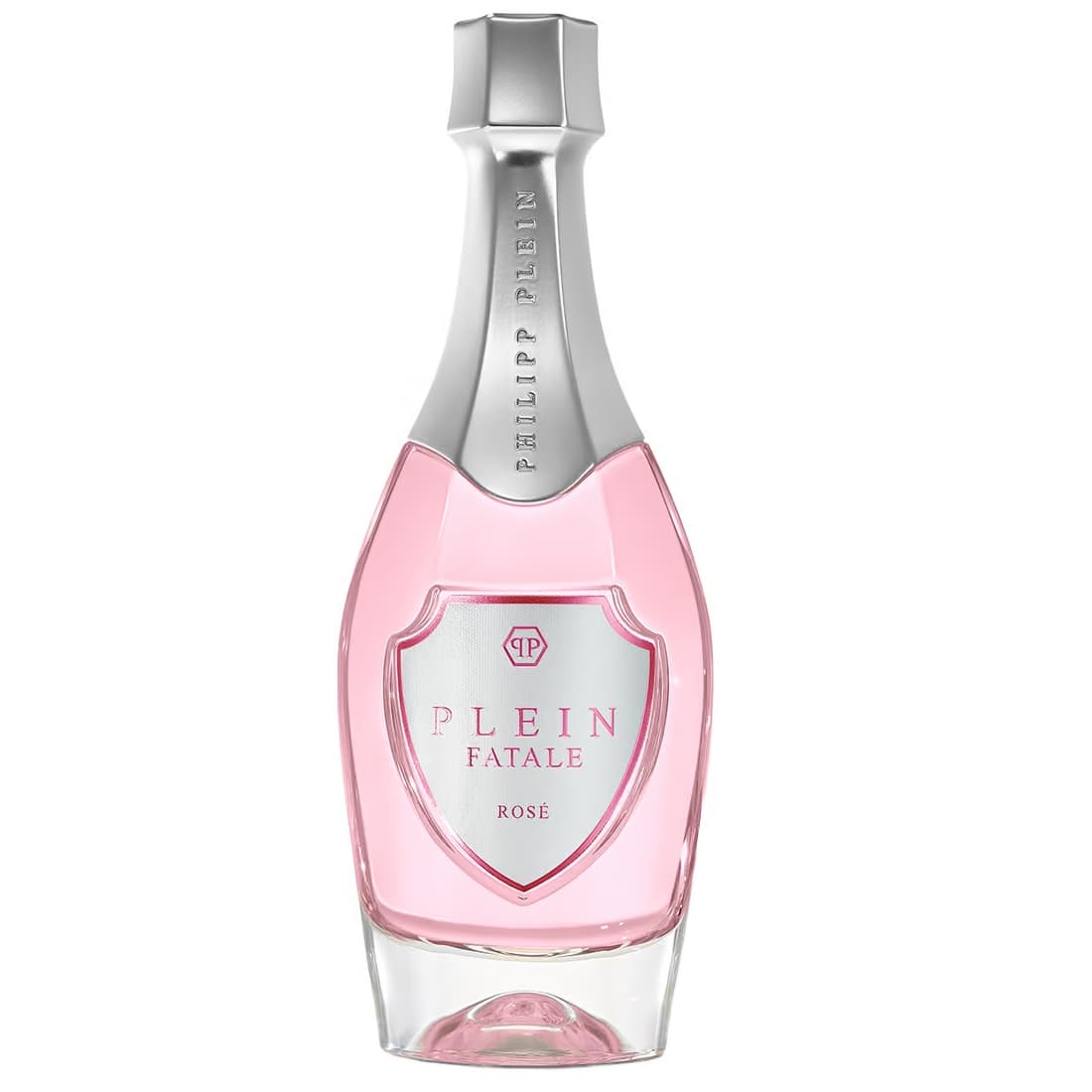 Fatale Rosé woda perfumowana dla kobiet