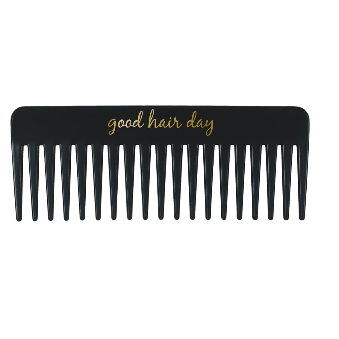 Vion Good Hair Day grzebień do rozczesywania