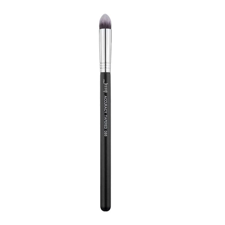 Pędzel Stożkowy Accuracy Tapered 086