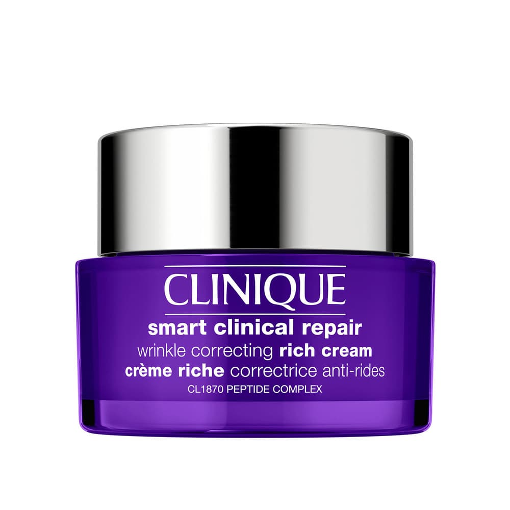 Smart Clinical Repair Krem do twarzy