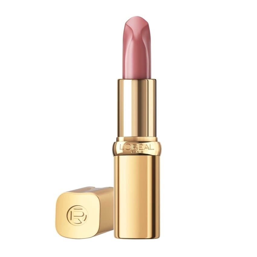 Paris Color Riche Nude Pomadka do ust 601