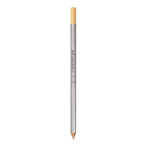 Faceliner Eye Pencil 905