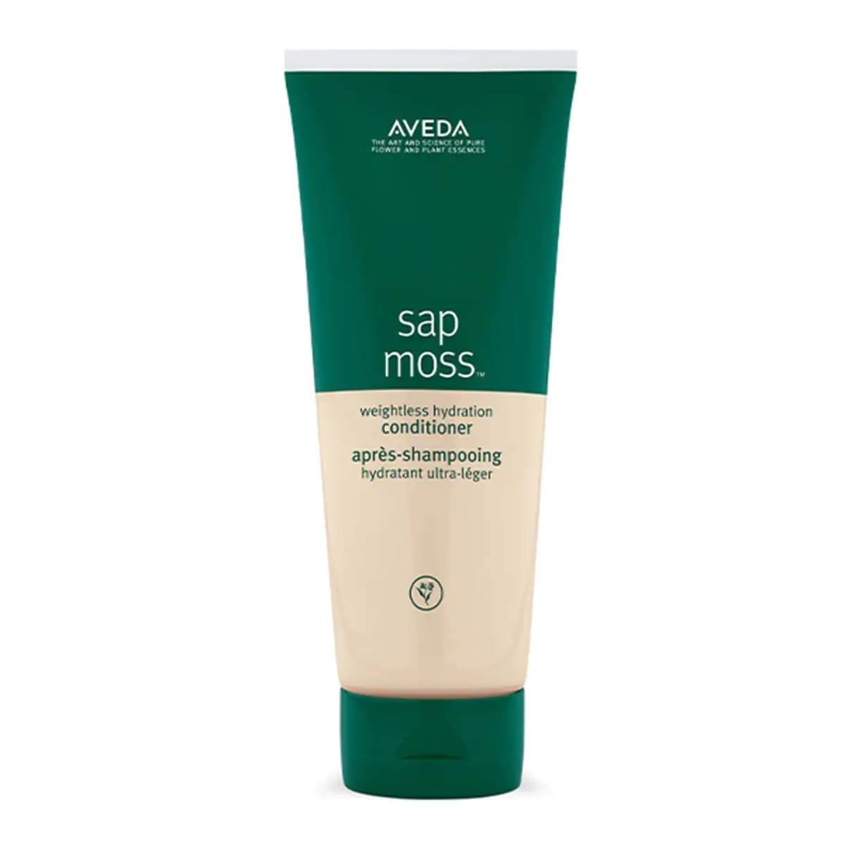 Sap Moss | Lekka odżywka nawilżająca