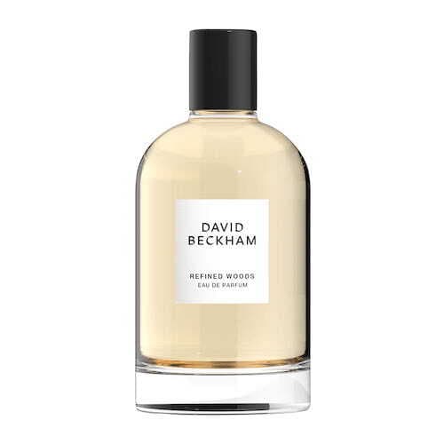 David Beckham Refined Woods woda perfumowana spray (M)