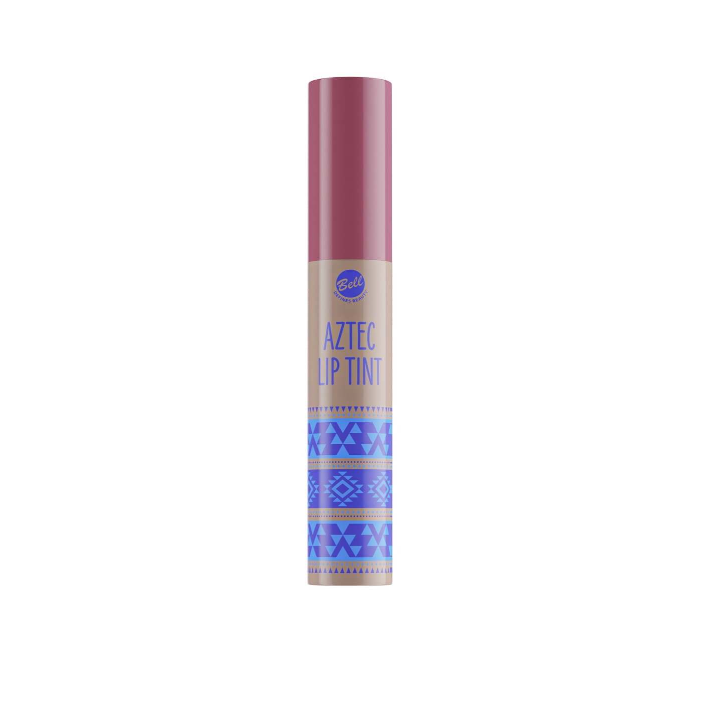 tintująca pomadka Aztec Lip Tint 002