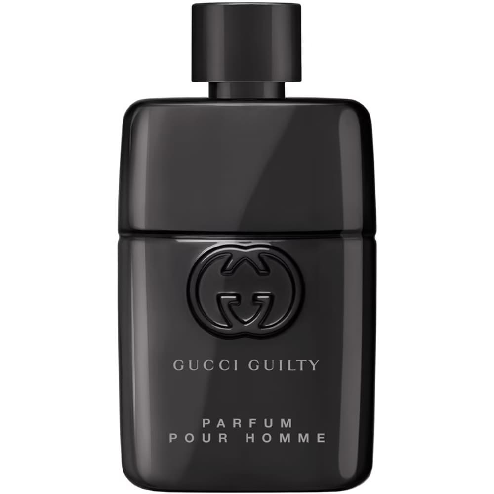 Gucci Guilty Pour Homme perfumy dla mężczyzn