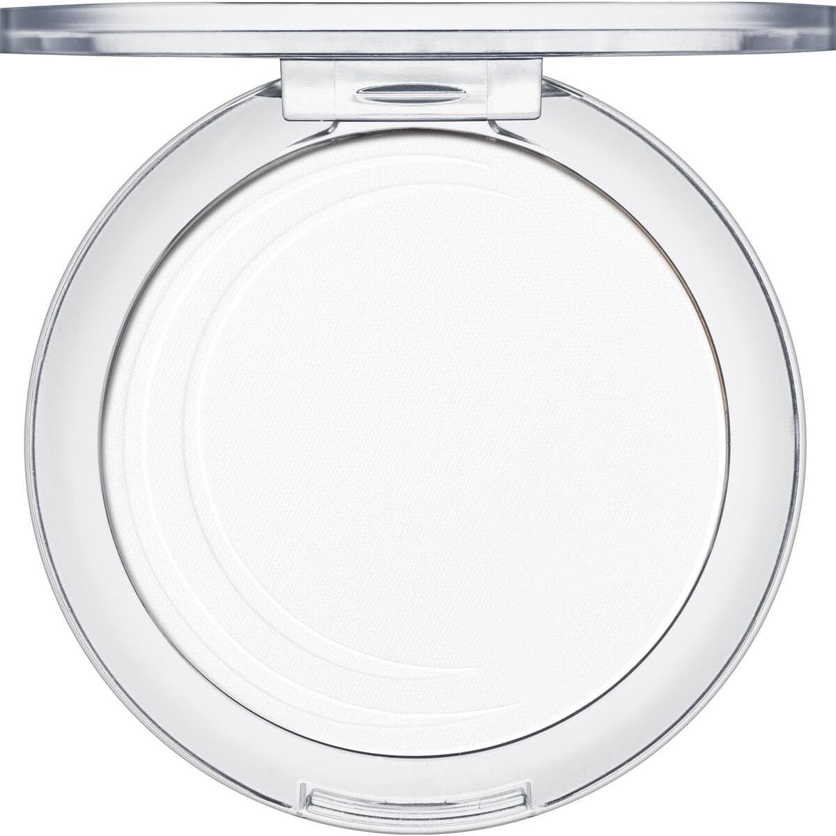 All About Matt Fixing Compact Powder puder matujący w kompakcie