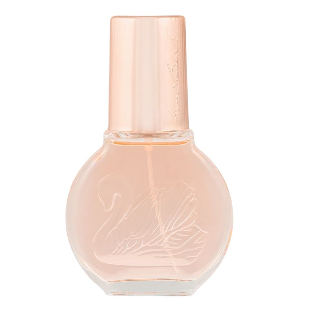 Miss Vanderbilt woda toaletowa spray