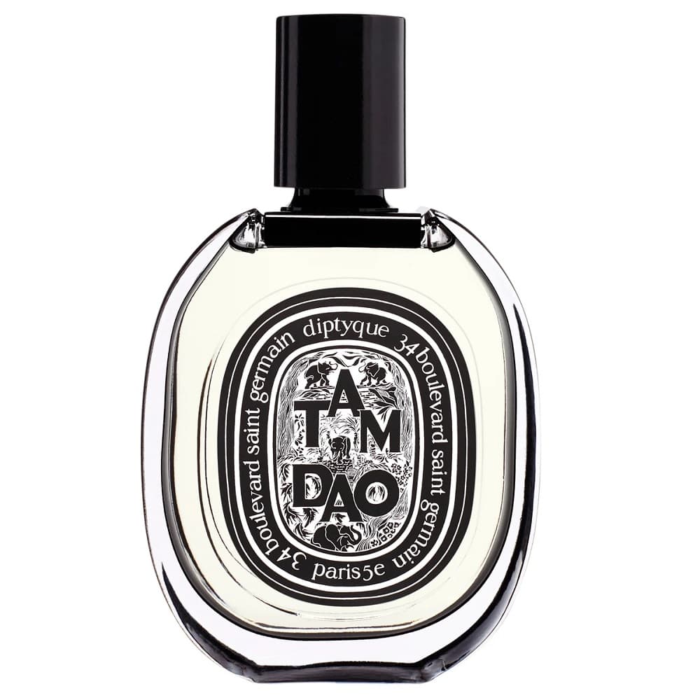 Tam Dao woda perfumowana unisex