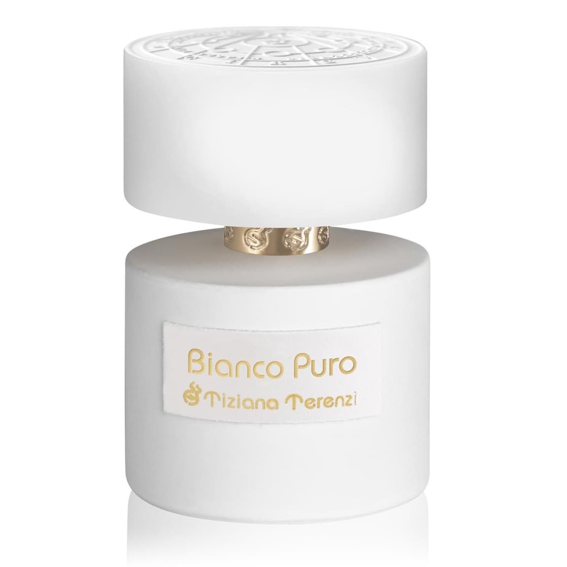 Bianco Puro woda perfumowana spray (U)