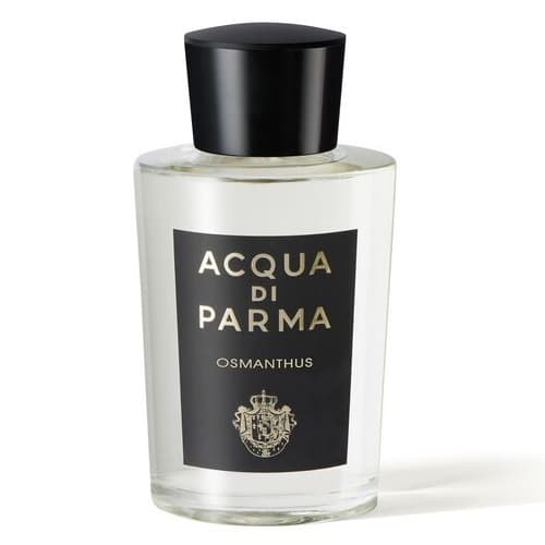 Osmanthus woda perfumowana spray