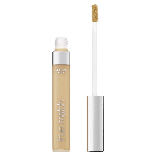 Accord parfait Concealer Korektor pod oczy 2N Vanilla