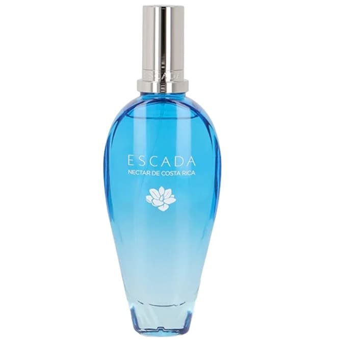Escada Nectar de Costa Rica woda toaletowa spray (W)