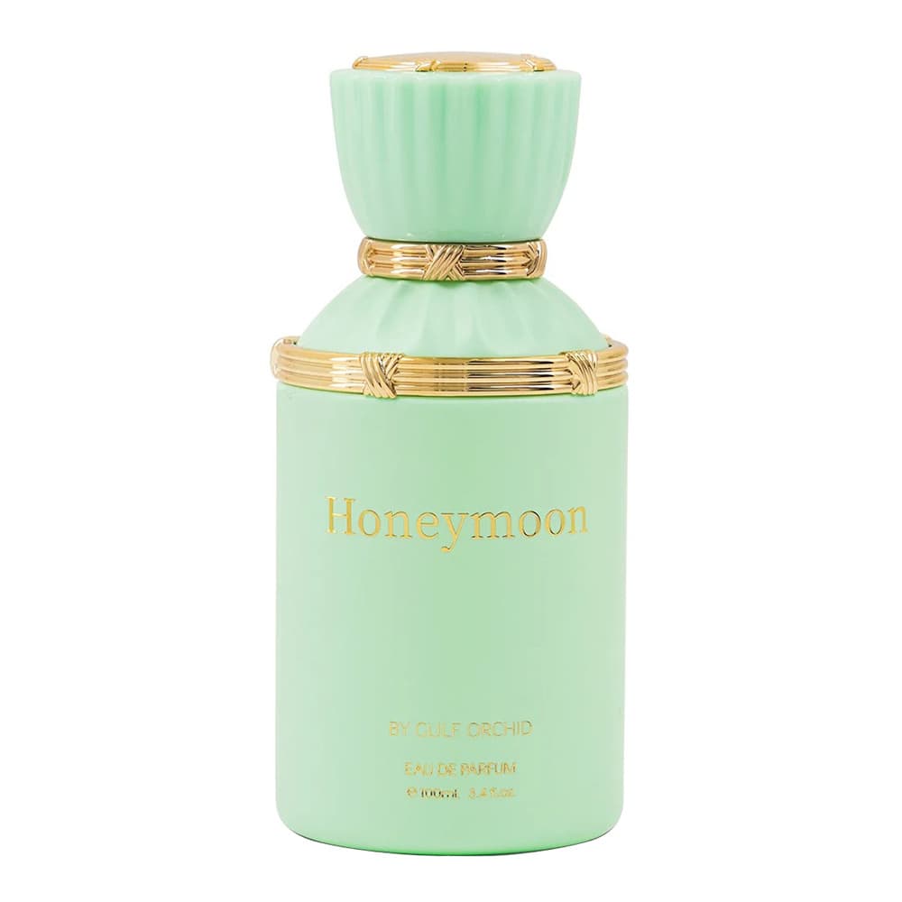 Honeymoon woda perfumowana 1