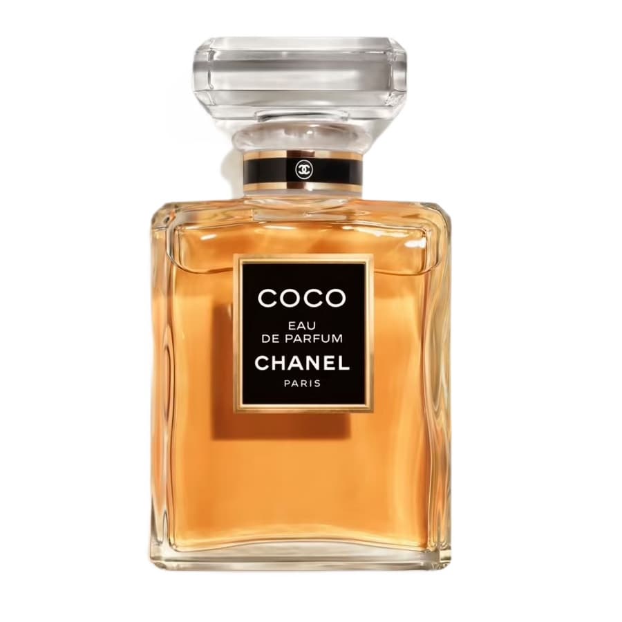 Coco woda perfumowana dla kobiet