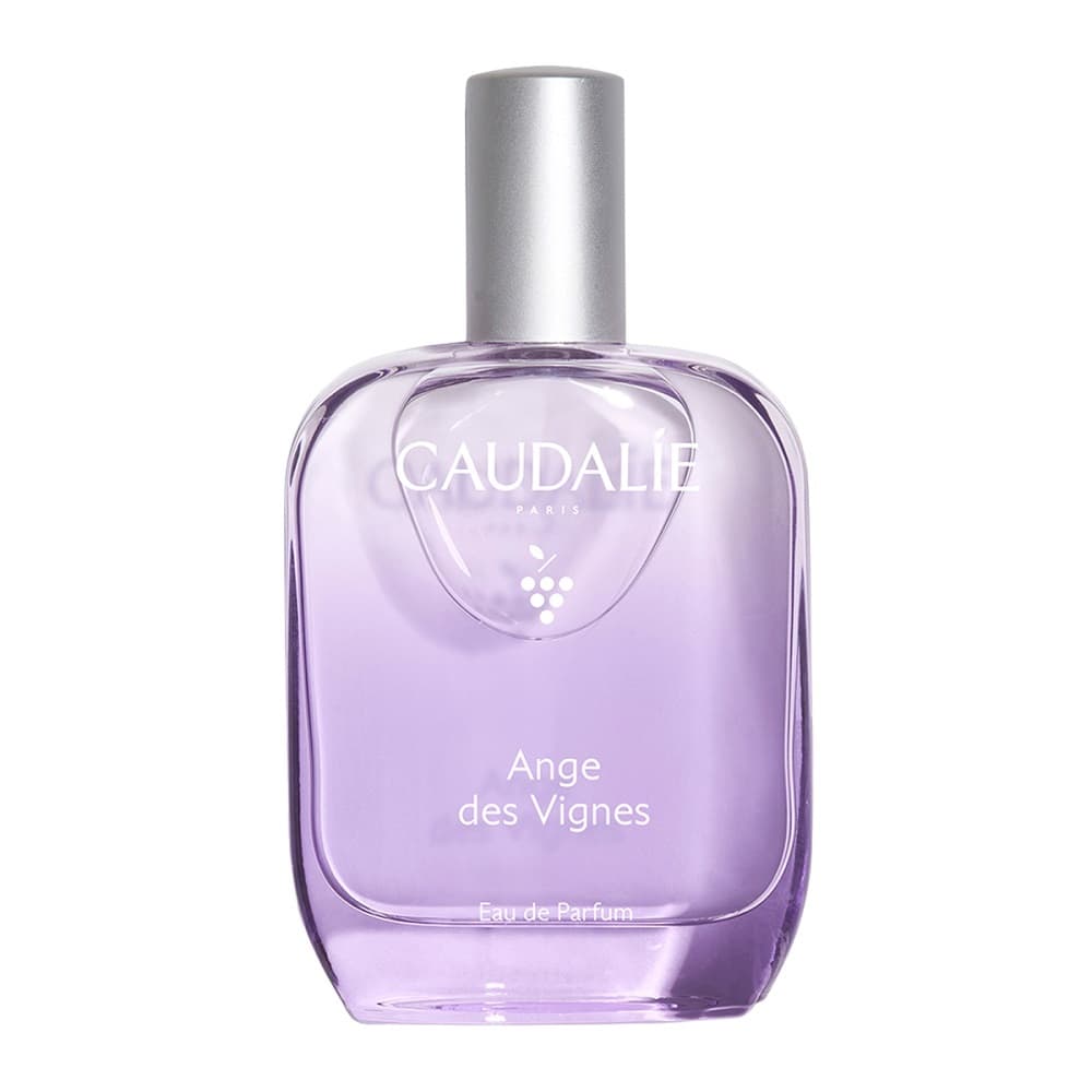 Ange des Vignes woda perfumowana (W)