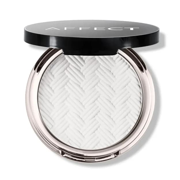 Ideal Blur Puder prasowany pod oczy - IB-0001