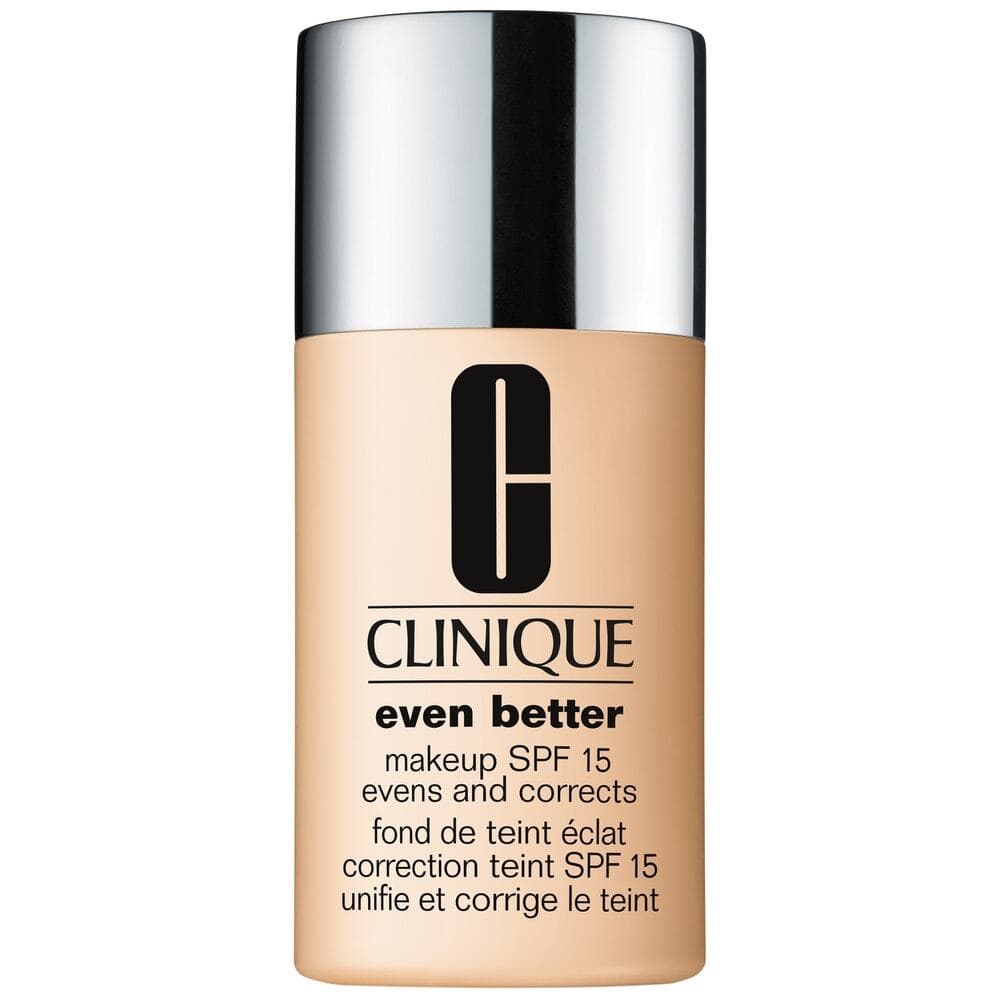 Even Better™ Makeup SPF 15 Evens and Corrects podkład korygujący SPF 15 odcień WN 16 Buff