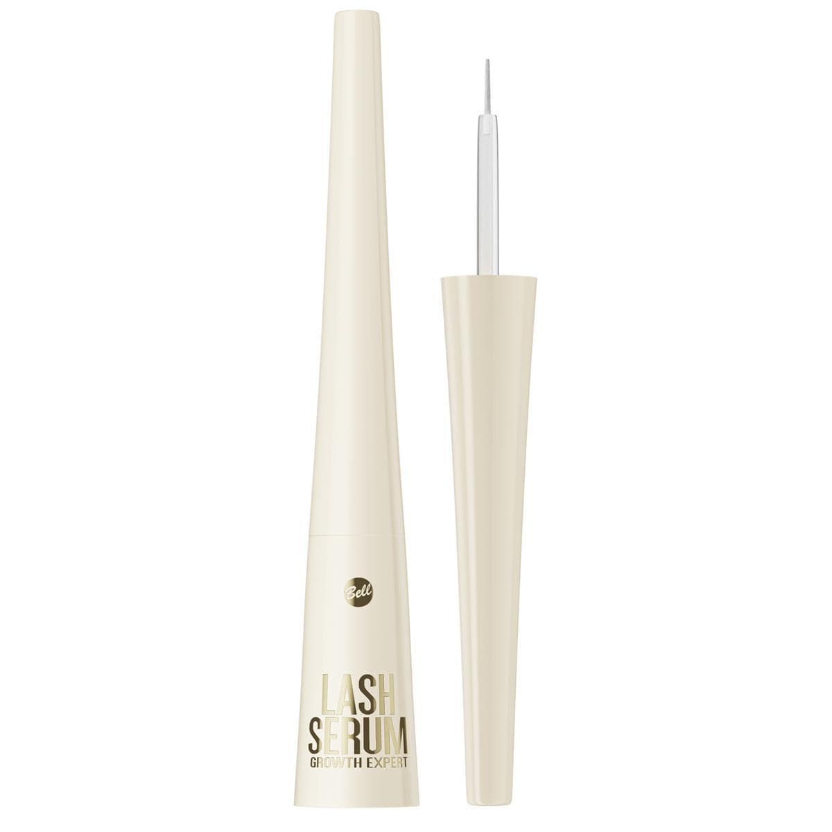 Serum Wspomagające Wzrost Rzęs Extra 1 2023 Lash Serum Growth Expert 001