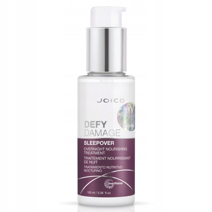 Dream Blowout Spray wygładzający ochrona termiczna włosy