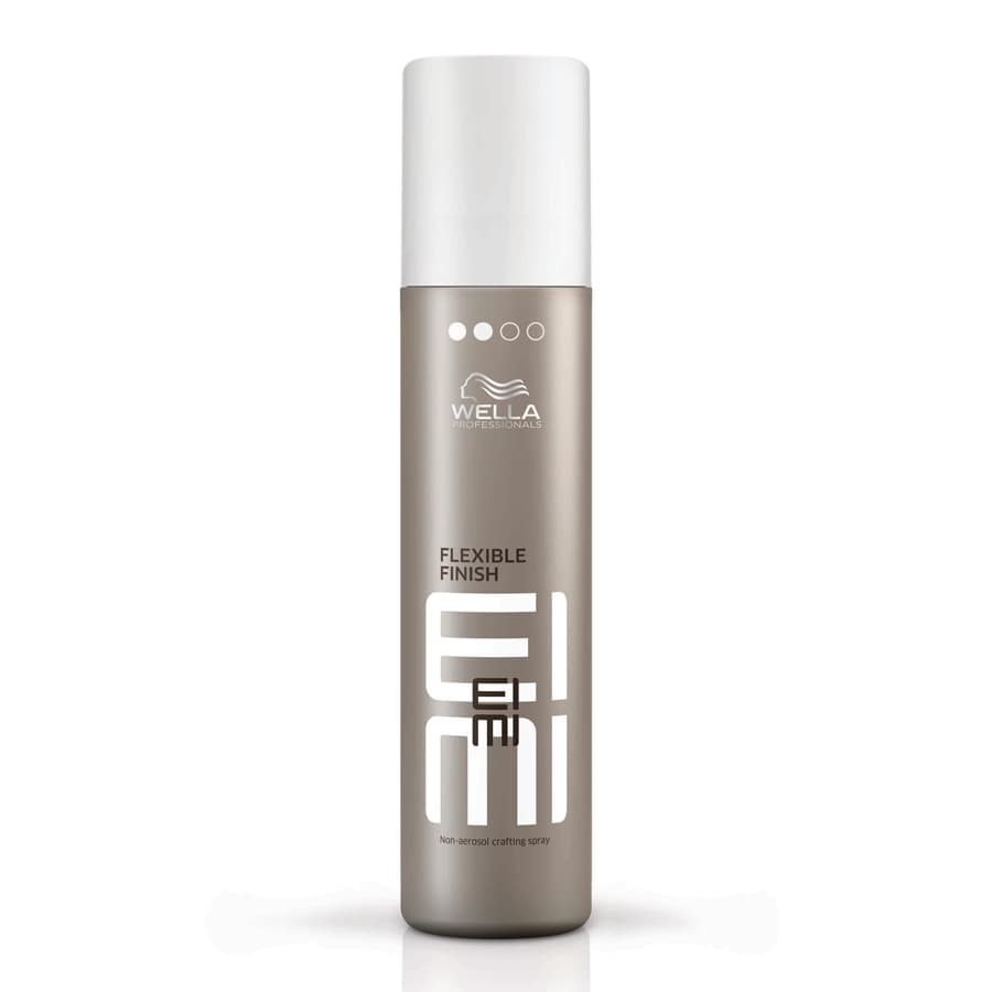 Wella Eimi Flexible Finish, lakier w atomizerze