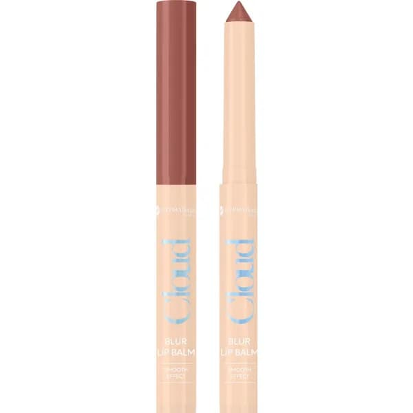 HYPOAllergenic Cloud Blur Lip Balm, balsam do ust, 005