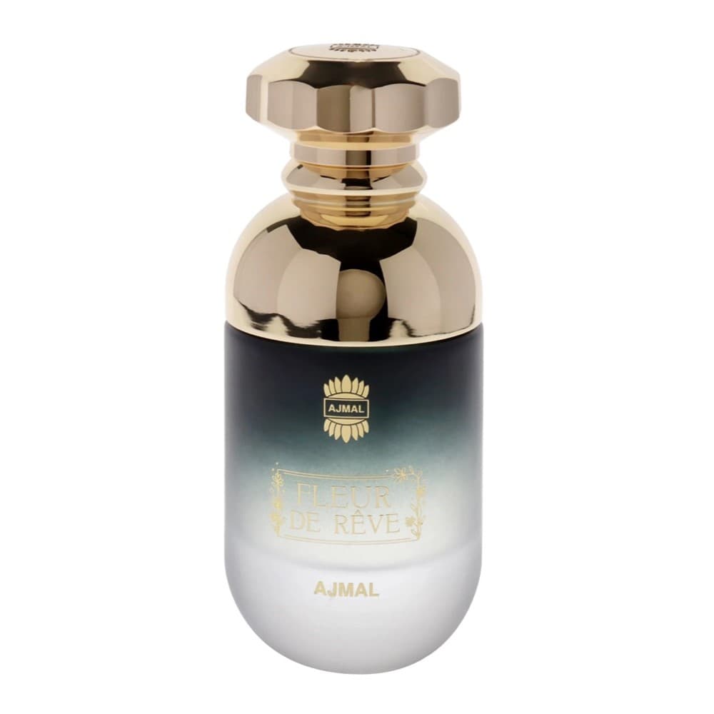 Fleur De Reve woda perfumowana spray
