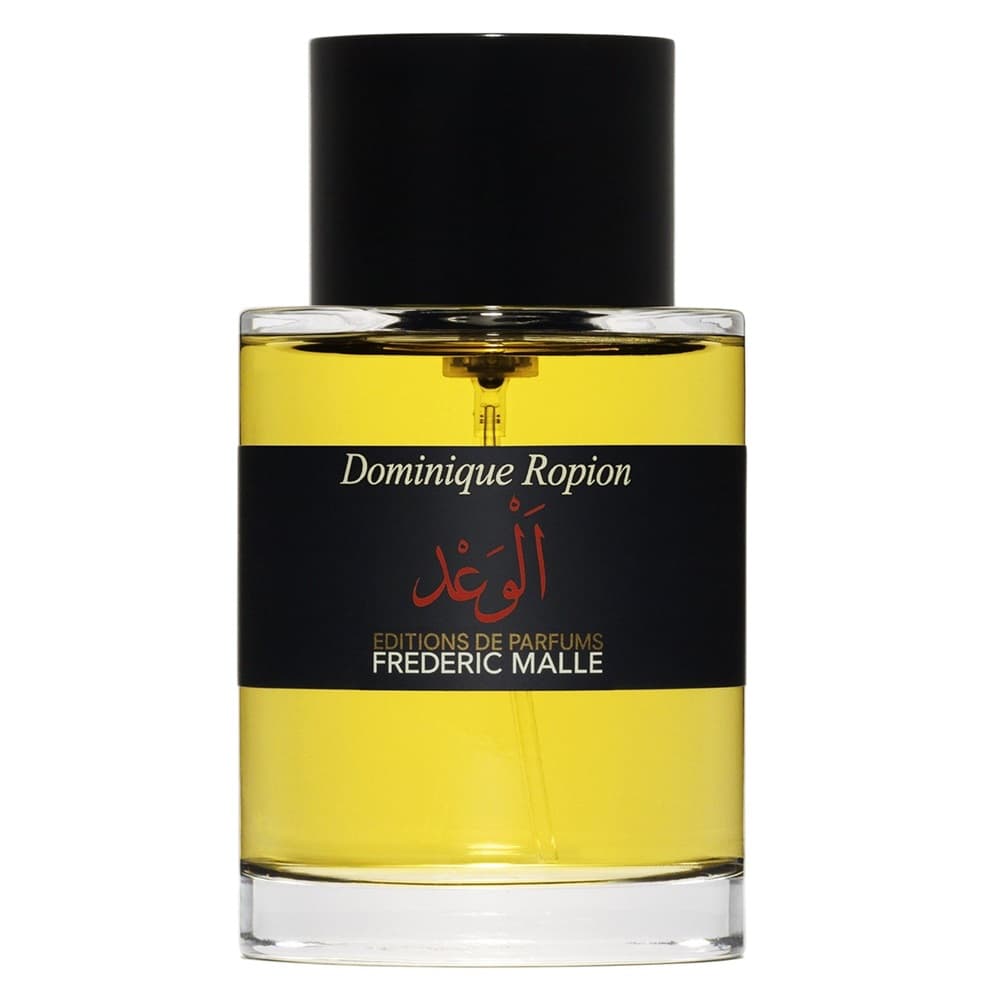 Promise woda perfumowana spray (U)