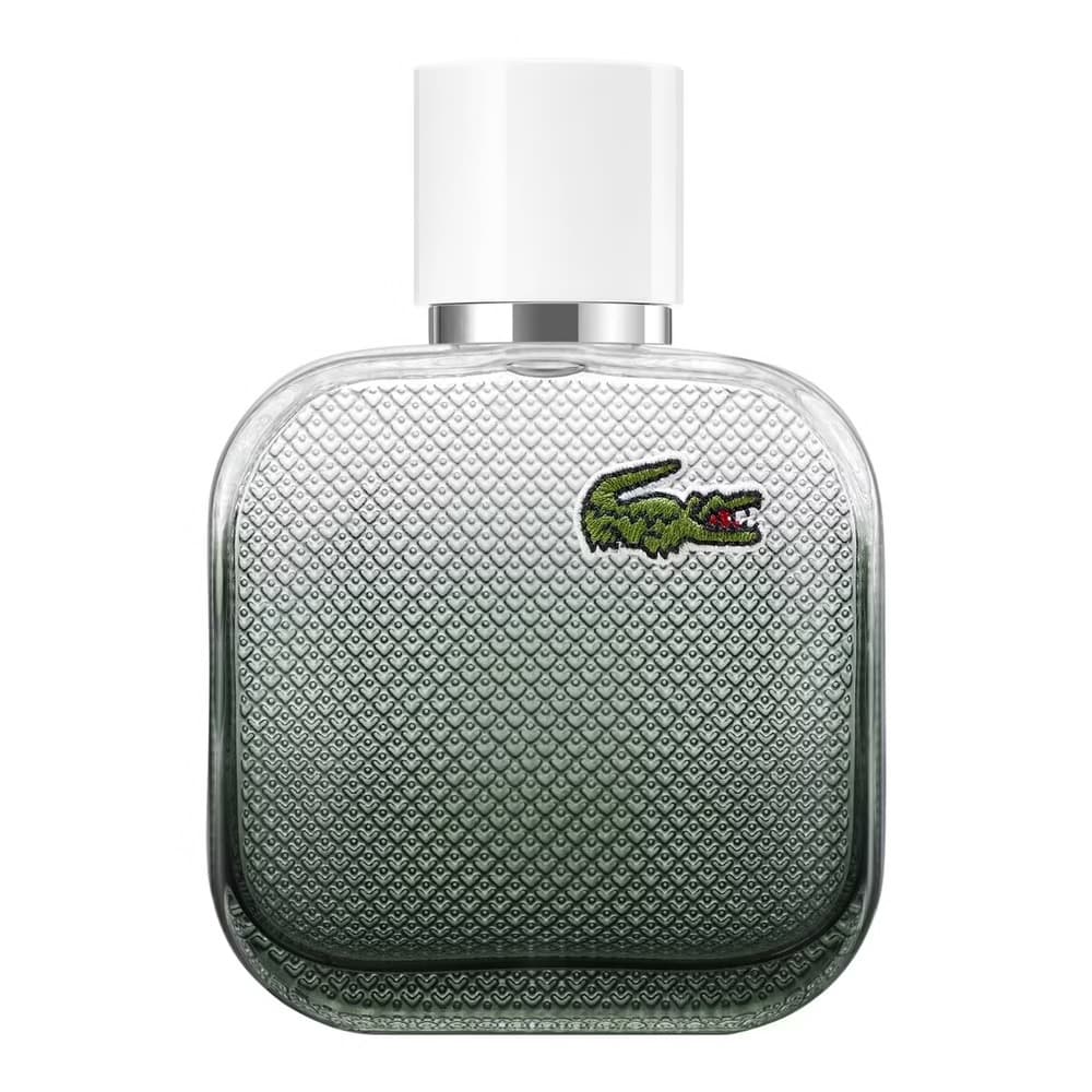 L.12.12. Blanc Eau Intense woda toaletowa spray (M)