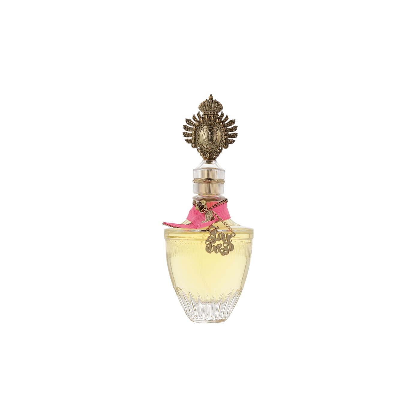 Couture Couture woda perfumowana spray