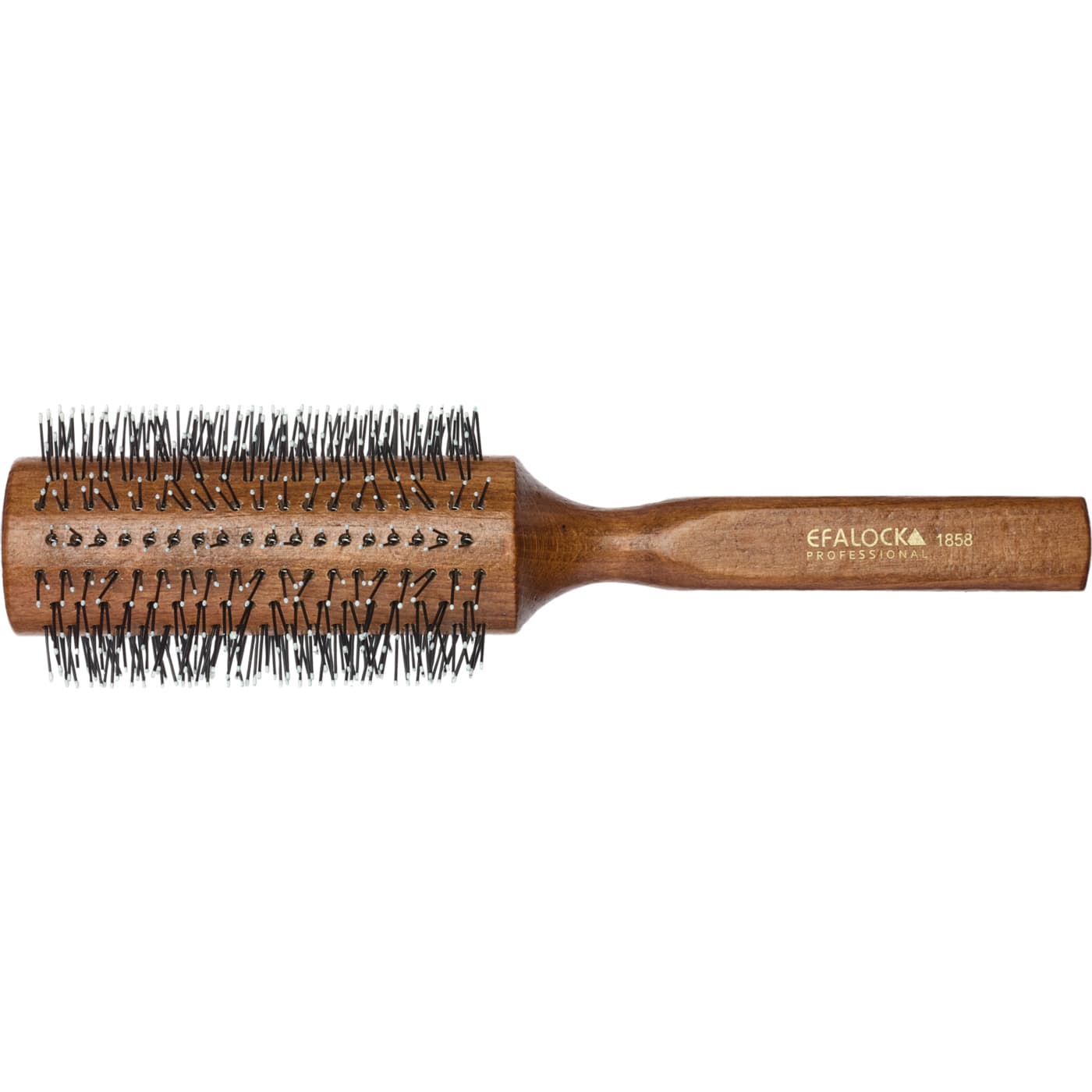Round-Styler, szczotka okrągła 36/56mm z kulkami, ref. 14111858