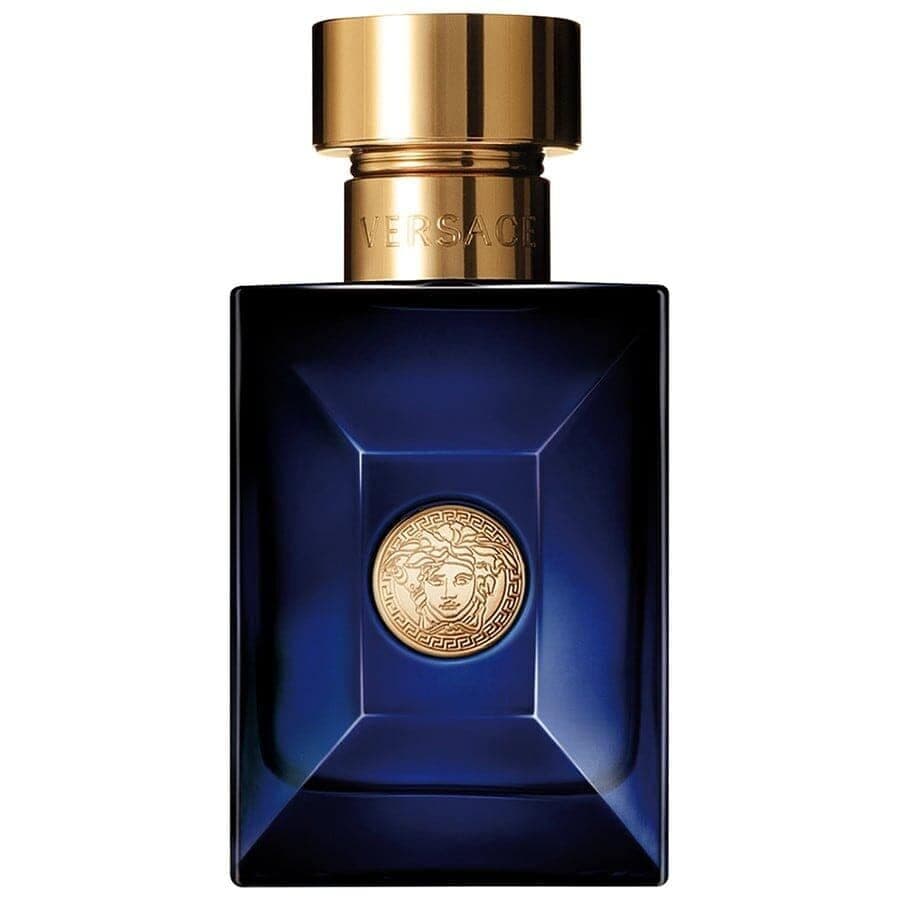 Pour Homme Dylan Blue, woda toaletowa, (M)
