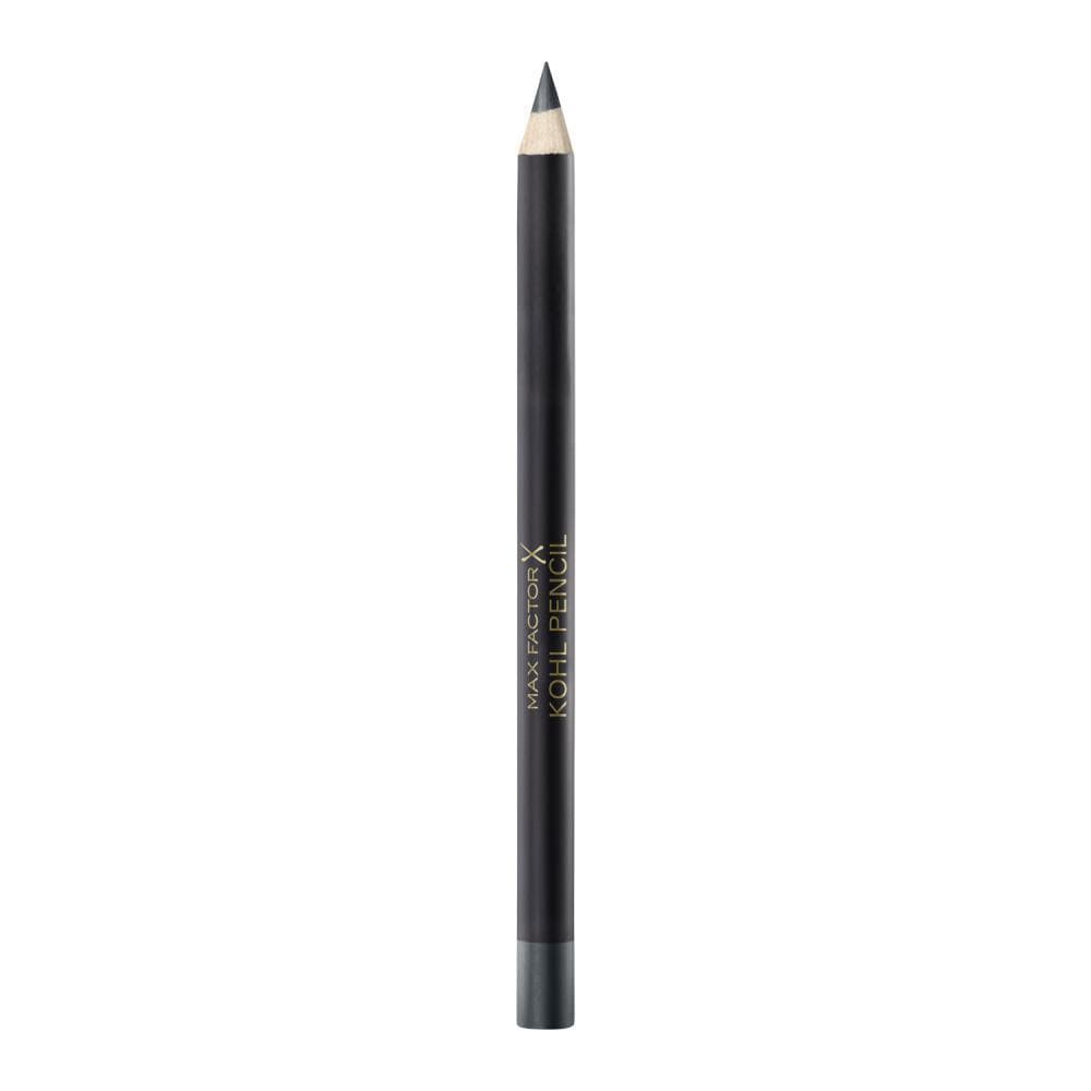 Kohl Pencil konturówka do oczu 050 Charcoal Grey