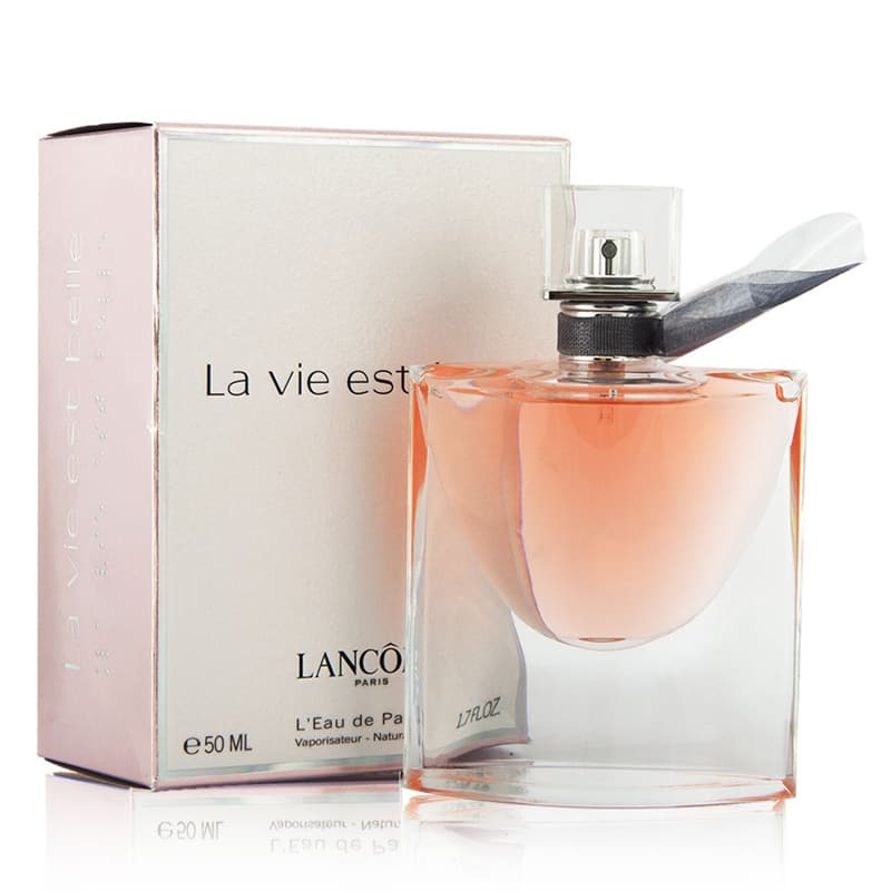 La Vie est Belle, woda perfumowana, (W)