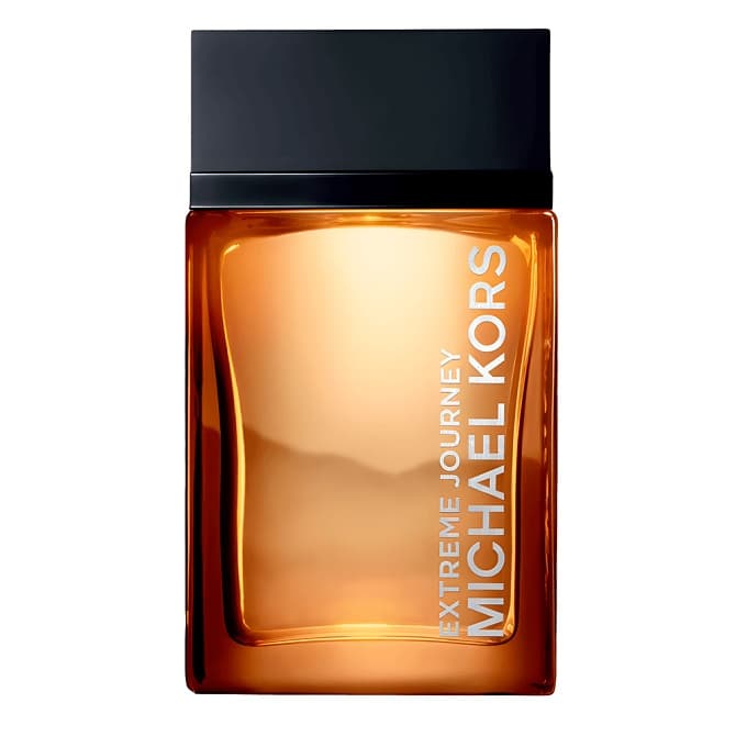 Extreme Journey woda toaletowa spray (M)
