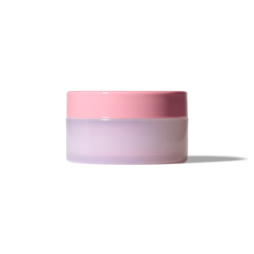Peptide Lip Mask Peptydowa maseczka do ust - Raspberry