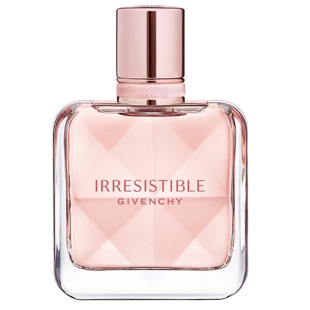 GIVENCHY Irresistible Givenchy Woda perfumowana