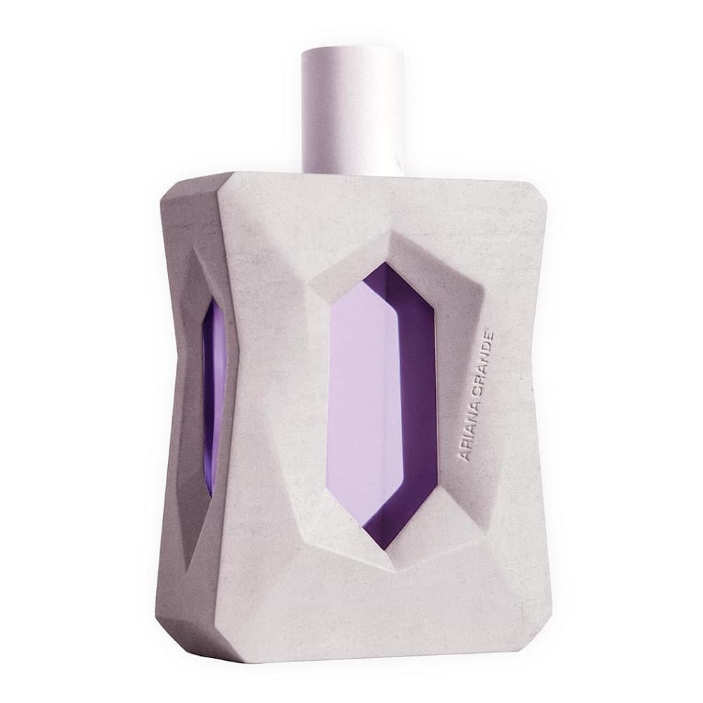 God Is A Woman Woda perfumowana
