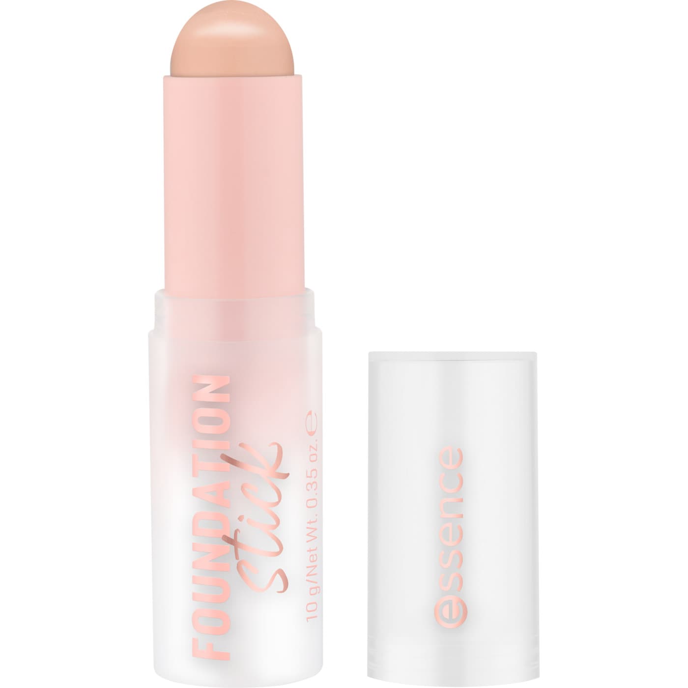 Foundation Stick 150
