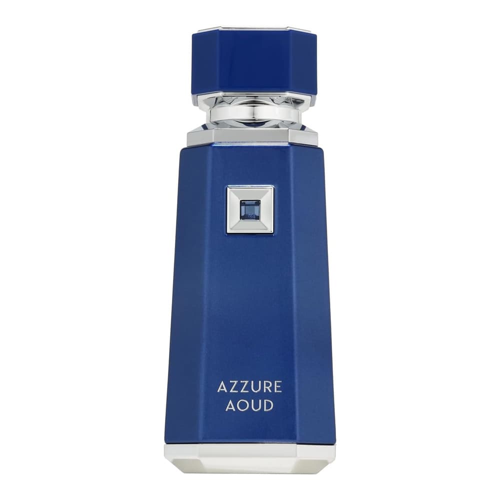 Azzure Aoud woda perfumowana dla mężczyzn