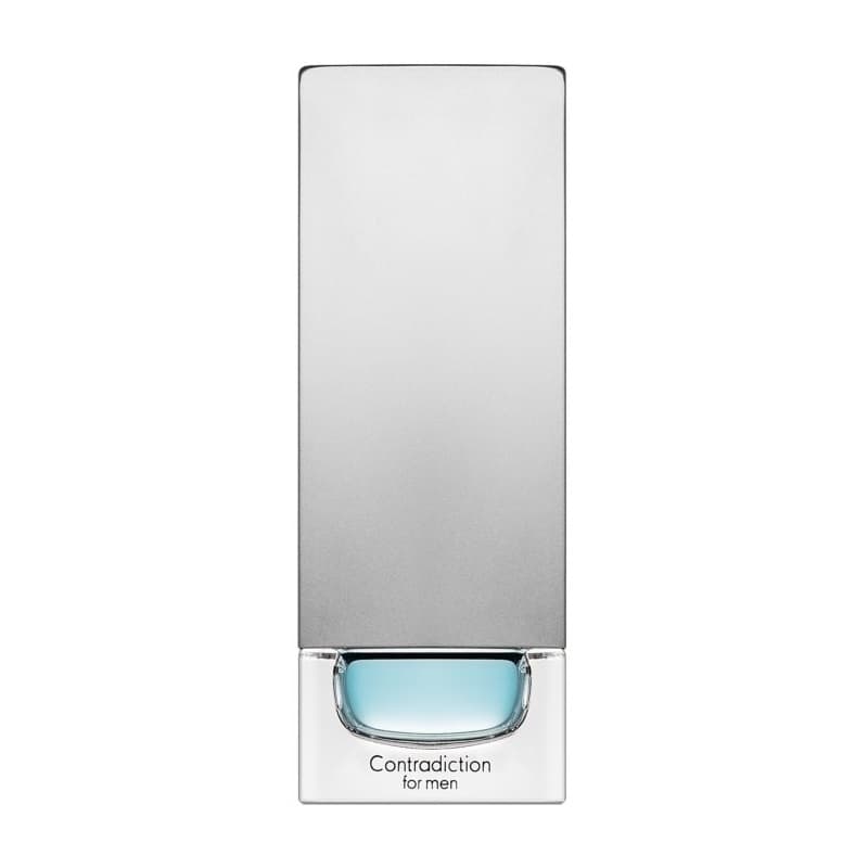 Contraddiction EDT Men- Perfum dla mężczyzn
