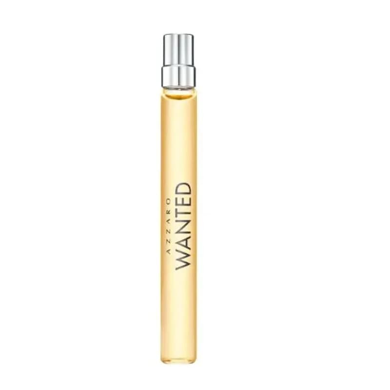 Wanted woda toaletowa spray (M)