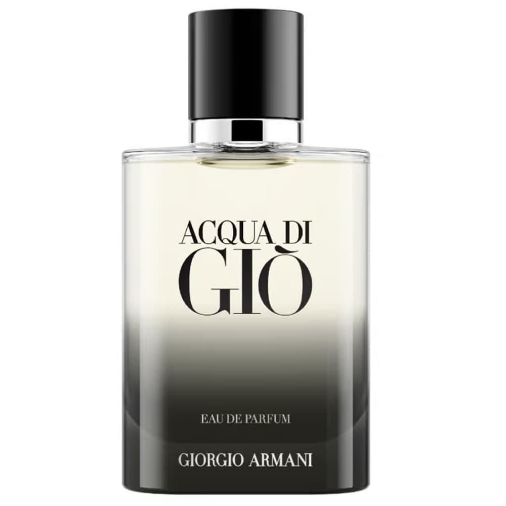 Acqua di Gio Pour Homme woda perfumowana spray (M)