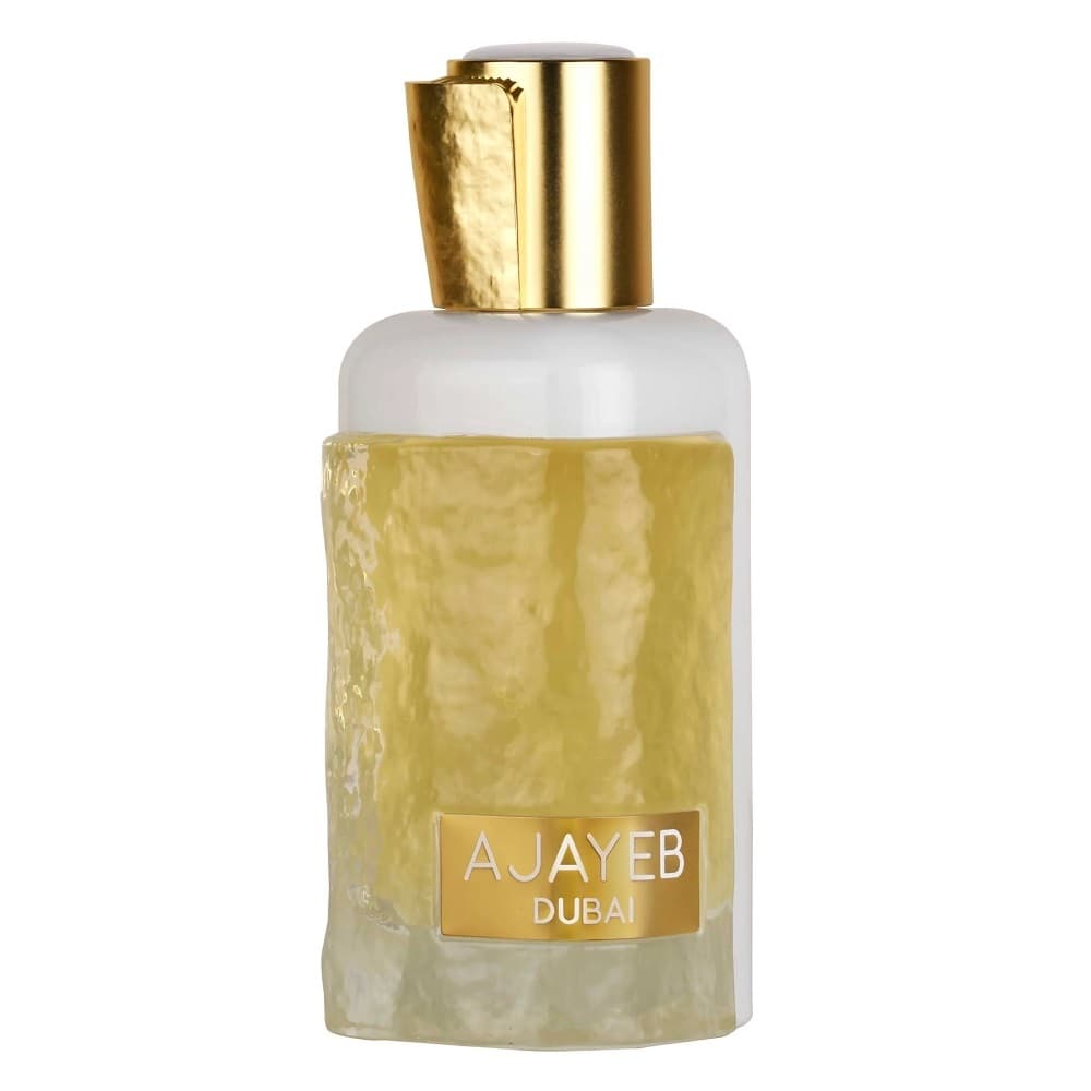 Ajayeb Dubai Portrait woda perfumowana unisex