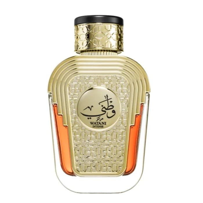 Watani Intense woda perfumowana
