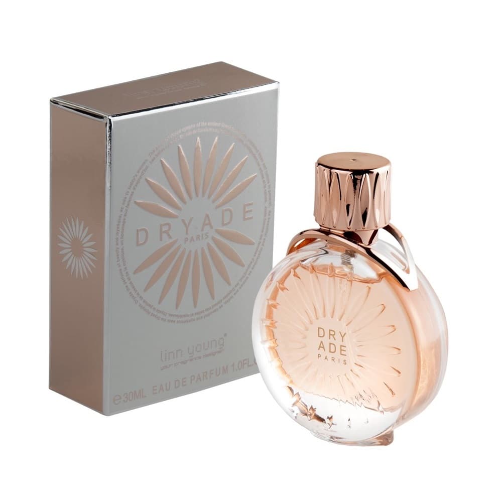 Dryade woda perfumowana spray (W)