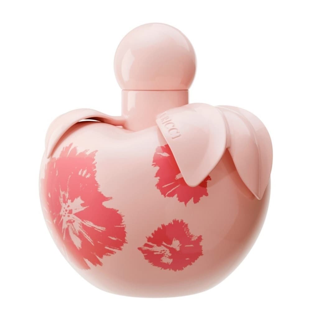 Nina Fleur Edt Spray